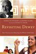Revisiting Dewey