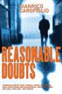 Reasonable Doubts