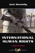 International Human Rights