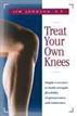 Treat Your Own Knees