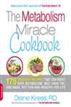 The Metabolism Miracle Cookbook