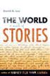 The World Is Made of Stories
