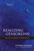 Realizing Genjokoan