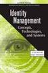 Identity Management