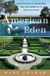 American Eden