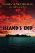 Island's End