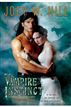 Vampire Instinct