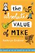 The Absolute Value of Mike