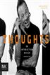 Thoughts on Interaction Design