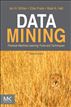 Data Mining