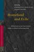 Homeland and Exile