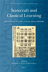 Statecraft and Classical Learning