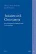 Judaism and Christianity