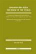 Abraham Ibn Ezra Book of the World