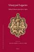 Umayyad Legacies