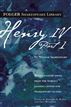 Henry IV, Part I