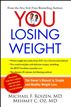 YOU: Losing Weight