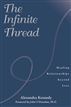 The Infinite Thread