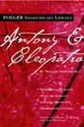 Antony and Cleopatra