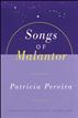 Songs Of Malantor