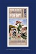 The Best American Poetry 2011