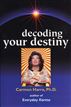 Decoding Your Destiny