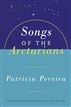 Songs Of The Arcturians
