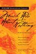 Much Ado About Nothing