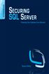 Securing SQL Server