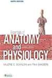 Essentials of Anatomy and Physiology