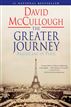 The Greater Journey