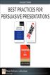 The Essential Ken Blanchard Collection