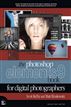 The Photoshop Elements 9 Book for Digital Photographers