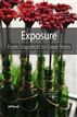 Exposure