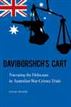 Daviborshch's Cart