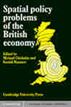 Spatial Policy Problems of the British Economy