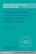 Pontryagin Duality and the Structure of Locally Compact Abelian Groups