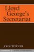 Lloyd George's Secretariat