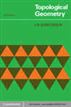 Topological Geometry