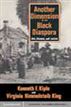Another Dimension to the Black Diaspora