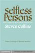 Selfless Persons