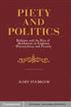 Piety and Politics