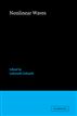 Nonlinear Waves