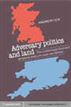 Adversary Politics and Land
