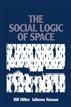 The Social Logic of Space