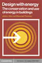 Design with Energy