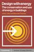 Design with Energy