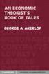 An Economic Theorist's Book of Tales