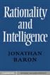 Rationality and Intelligence