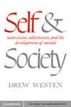 Self and Society